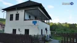 MUSCEL TV NEWS 07/13/2026 CÂMPULUNG MUNICIPAL DAYS – TUESDAY SCHEDULE