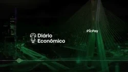 Inflation in Brazil and the U.S.: what will move the markets this week | Economic Daily