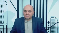Will banks check the income sources of Russians? In focus