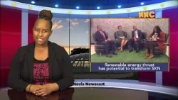 NNC Local June 26, 2026.