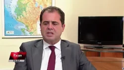 Tv Klan - PD: Proporcional kombëtar, lista 100% të hapura edhe për “lokalet”