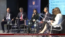 Budućnost poljoprivrede ovisi o mladima – kako ih zadržati na selu?
