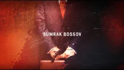 Mikuláš Vareha, kráľ Zemplína a nadmerné odpočty DPH | Súmrak bossov