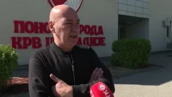 Ljubav prema lopti ponovo okupila jednu od najtalentovanijih selekcija sa „Čika Dače“