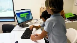 From Games to Rockets: Ubbu Brings Coding to Primary Schools in Portugal
