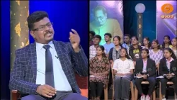 Shorts | Discussion on Dr. B. R. Ambedkar's thoughts | HA RA MAHESH