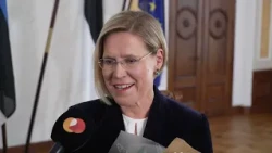 ÕHTU! | Mis toimus presidendivalimiste kulisside taga?