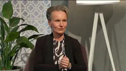 Faith in a Healthy Way – But How? | "Psychologically" with Dr. med. Tatjana Burau