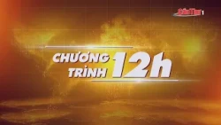Helping Disseminate Information to the Public | 12 PM News | 07/21/2026 | Can Tho