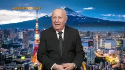 Ashursat 2026 08 29