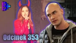 20260821 I'M 19 PLUS EP 353 YT SF FULL