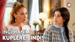 Dicle, the New Lady of the Mansion! She Fought and Won Everyone's Due | You're the One I Love Epi...