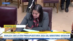 Second Joint Budget Subcommittee - September 9, 2026