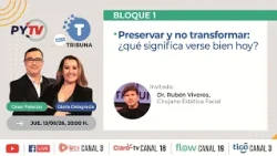Segment 01 001