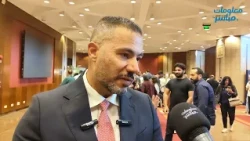 Vice Chairman of the Egyptian Exchange: Financial Literacy Is Key for Youth to Benefit from New C...