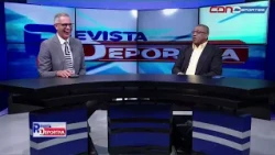 Félix Feliz analyzes the Águilas Cibaeñas