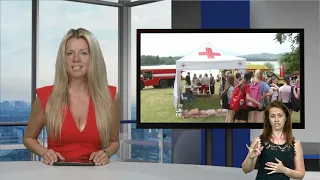 Týden v regionech 29. 6. 2026