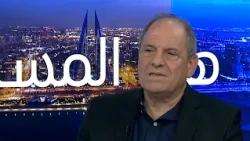 Israeli Security Official: We have no ambitions in Syria; our priority is ensuring the security o...