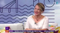Znakovni jezik kao pravo, a ne prepreka
