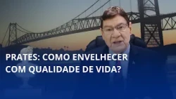 COMMENTARY