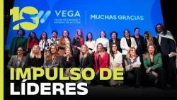 Network to empower women leaders in politics