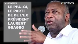 CÔTE D’IVOIRE - L’opposition veut un système électoral consensuel