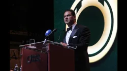 ÖZDİLEK CELEBRATES ITS 55TH ANNIVERSARY AT ÇIRAĞAN