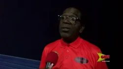 Shortage of Musicians Raise Concern
