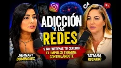 Lo que hay detrás de nuestros impulsos también necesita ser reconocido