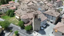 Turismo: i numeri del secondo trimestre 2026 tra Alto Chiascio e Alto Tevere