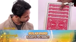 ABRACADABRA eps104 221