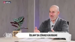 The Concept of Jihad in the Quran | Hüseyin Kerim Ece | Misunderstood and Misconceived Concepts