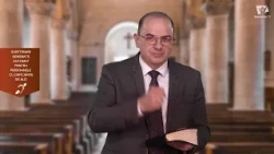Poate fi ceva imposibil de iertat? | Pastor Doru Parascineț | Pomul Vieții
