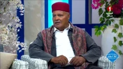 برنامج أهلا تونس || اسعار الصيف مع محمد علي الفرشيشي