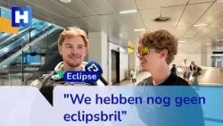 Heading to Iceland specifically to see the solar eclipse