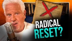 Glenn Beck: Far-Left Democrats are Plotting to Destroy America Right in Front of Our Eyes!