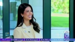 visit Kuwait .. منصة لاكتشاف الوجهات والتجارب السياحية