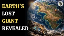 Earth’s Ancient Gondwana Supercontinent Covered Most Continental Land | WION Podcast