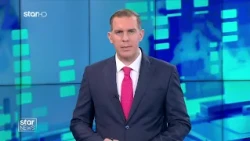 Star - Ειδήσεις 27.7.2026 - Μεσημέρι