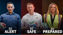 Gwinnett welcomes visitors for the 2026 FIFA World Cup in Atlanta
