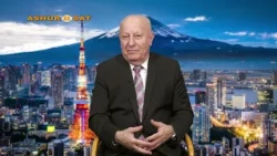 Ashursat 2026 09 19