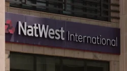 NatWest International to cut 32 back-office jobs in Gibraltar