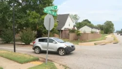 Fayetteville police investigating shooting that left one person injured