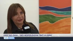 Electricity crisis: "We are experiencing great suffering"