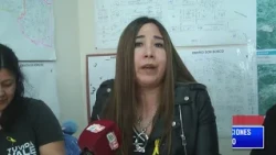 10/09/26 NOELIA TORRES AWARENESS AND SUPPORT ACTIONS FOR SUICIDE PREVENTION