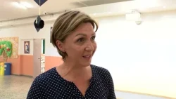VOGOŠĆANSKA HRONIKA 31-08-2026