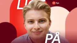 Lige på - Historien bag den omfattende kritik af fynsk rideskole: Derfor står ingen frem før nu #10