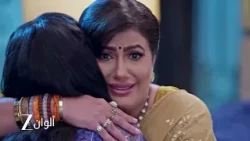 أحداث حلقة 65 من مسلسل حياة قلبي 8 | بريتا تثبت براءة بالكي
