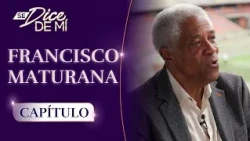 Episode: Maturana, the Dentist Who Became the Colombia National Team Coach | Se Dice De Mí