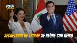 De Althaus questions left-wing caucuses: "They are not putting the country's interests first"